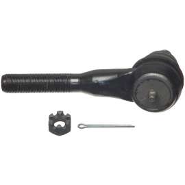 TIE ROD END JEEP    91-96