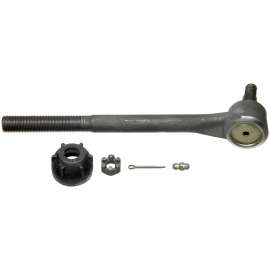 TIE ROD OUT GM/PASS 64-70