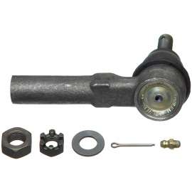 TIE ROD GM 97-99