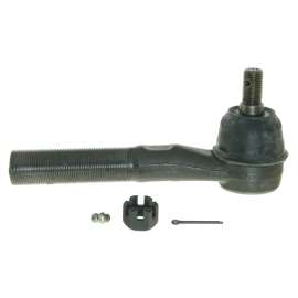 TIE ROD END DG R 02-03