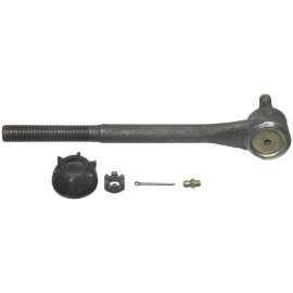 TIE ROD IN  GM/PASS 64-80