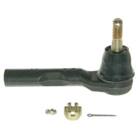 OUTER TIE ROD END