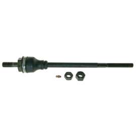 INNER TIE ROD END