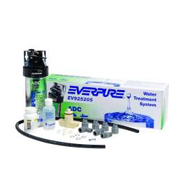 EVERPURE WATER PURIFIER