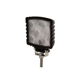 WORKLAMP: LED FLOOD BEAM