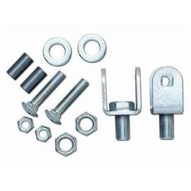 RESERVOIR SHOCK ADAPTOR
