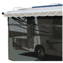 CF EZ ZIPBLOCKER 15'X9'