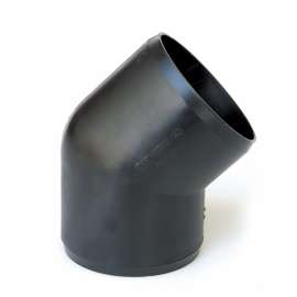 HOSE COUPLER INTERNAL 45