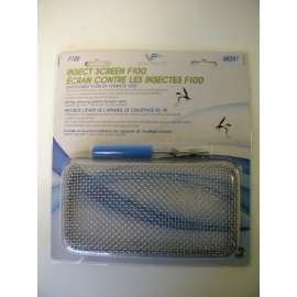 INSECT SCREEN VNT-F100