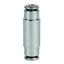 1/4 UNION FITTING 10/PCS