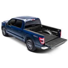 FORD F-150 5.5' 2021+UNDER RAIL BED