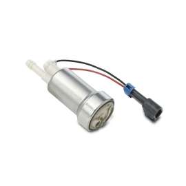ELEC. FUEL PUMP UNIVERSAL