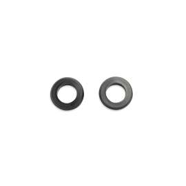 REPLACEMENT BUSHING KIT