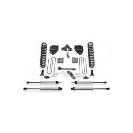 LIFT KIT SUSPENSION
