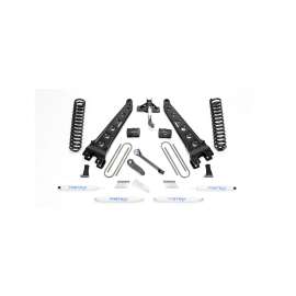 LIFT KIT SUSPENSION