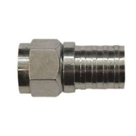 CONN RG-6 WEATHRPRF-12