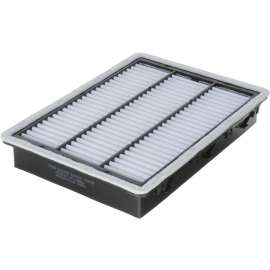 AIR PANEL FILTER