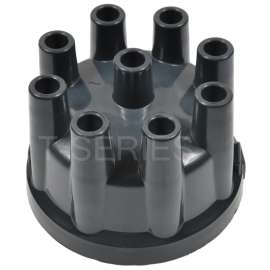 DISTRIBUTOR CAP