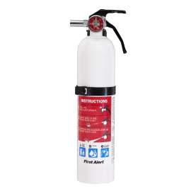 1-A:10-B:C 2.5 LB. WHITE METAL HEA