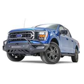 2021 FORD F150 VENG PRE-RUN