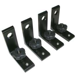 RACK ACCESSORY