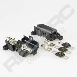 60A FUSE KIT