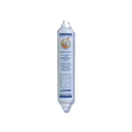 WATER FILTER CARTRDGE TD4