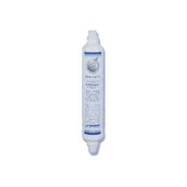 WATER FILTER INLINE TD3