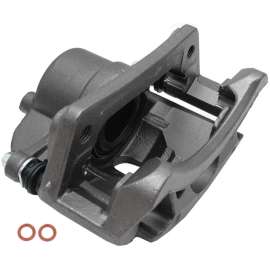 FRICTION CALIPERS