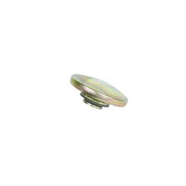 VENTED TANK CAP