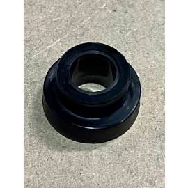 SWAY BAR LNK BSHING