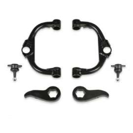 3.5' GM HD BJ UCA KIT