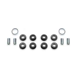 3' RAM1500 SHKSPCR KIT NON RBL