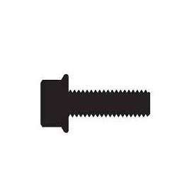JEEP JL/JT INNER FENDER HRDWR