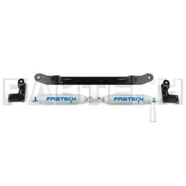 STEERING STABILZR F150 04
