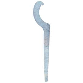 DRT LGC 4.0SPANNER WRN