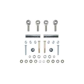 TACOMA SWAYBAR END LINK