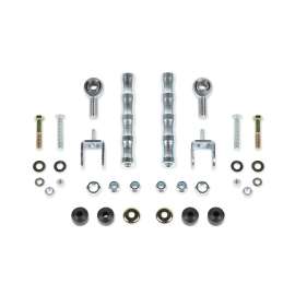 FRT END LINK KIT RAM 1500