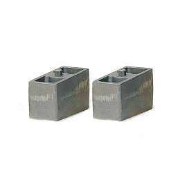 BLOCK KIT 5.0 IN
