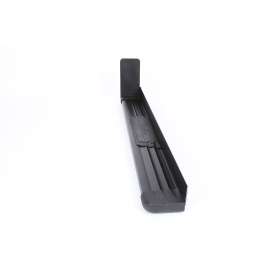RB CAB SECTION FX BLK