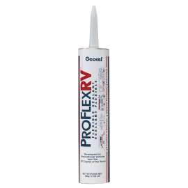PROFLEX RV CLEAR 10 OZ
