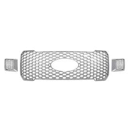 GI;18-20 F150;CHRM;MESH