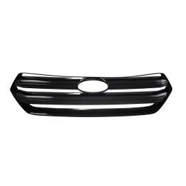GI;17-19 ESCAPE;BLK;BAR