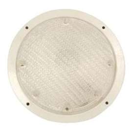 12V SURFACE ROUND SCARE LT