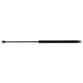 GAS SPRING