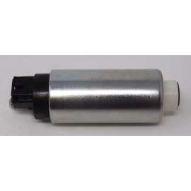 ELEC. FUEL PUMP UNIVERSAL