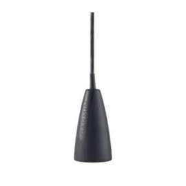 XDCR GT8 H-W CHIRP ICE FISHING 4