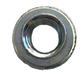 GUNINUT M12 OPEN F THREAD 1.5 PK 5