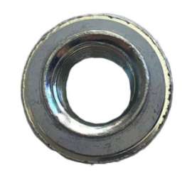 GUNINUT M14 OPEN F THREAD 1.5 (PK 5