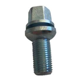 GUNIBOLT M14 X 1.5 X 28MM (PK OF 5)